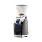 Baratza Virtuoso Plus Coffee Grinder مطحنة براتزا