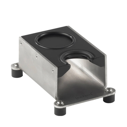 JoeFrex Tamping Station Exclusive قاعدة كبس البن