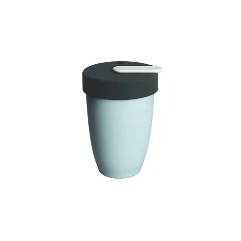 Loveramics Nomad Double Walled Mug 250ml كوب