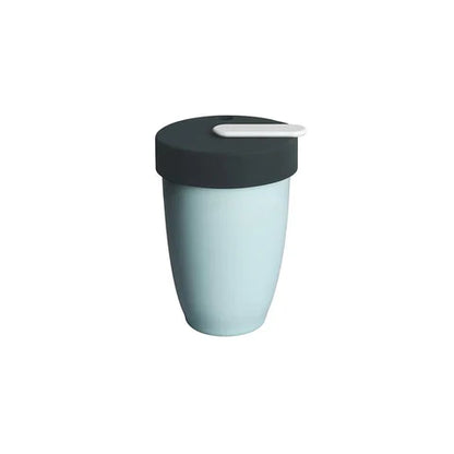 Loveramics Nomad Double Walled Mug 250ml كوب
