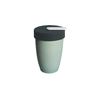 Loveramics Nomad Double Walled Mug 250ml كوب