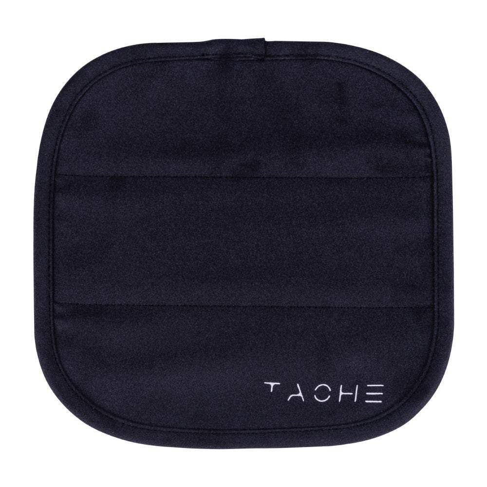 Tache Cleaning Cloth منشفة قماش لتنظيف عصا التبخير