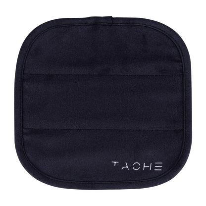 Tache Cleaning Cloth منشفة قماش لتنظيف عصا التبخير