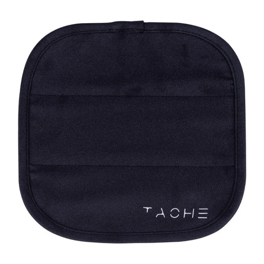Tache Cleaning Cloth منشفة قماش لتنظيف عصا التبخير