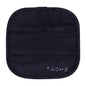 Tache Cleaning Cloth منشفة قماش لتنظيف عصا التبخير