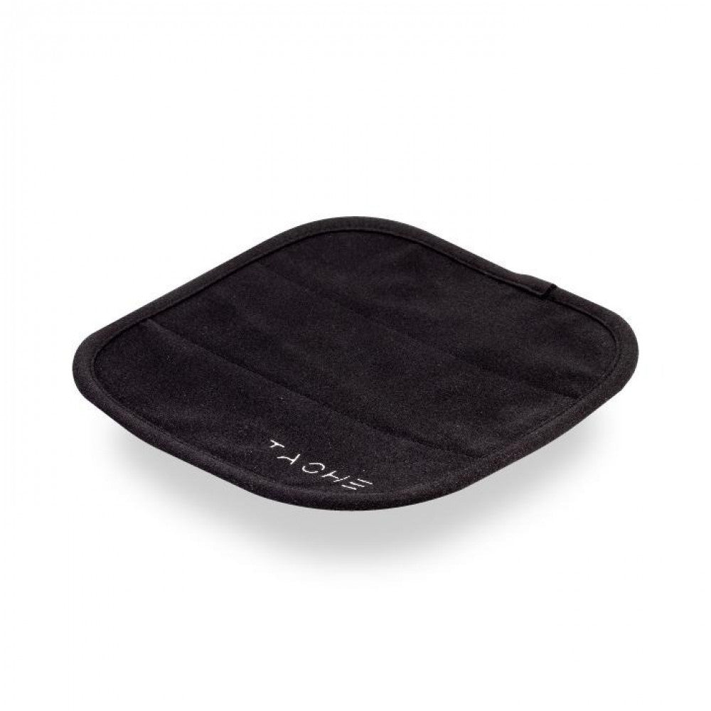 Tache Cleaning Cloth منشفة قماش لتنظيف عصا التبخير