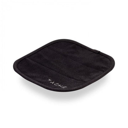 Tache Cleaning Cloth منشفة قماش لتنظيف عصا التبخير