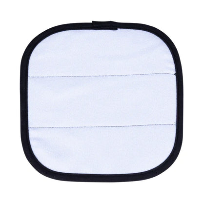 Tache Cleaning Cloth منشفة قماش لتنظيف عصا التبخير