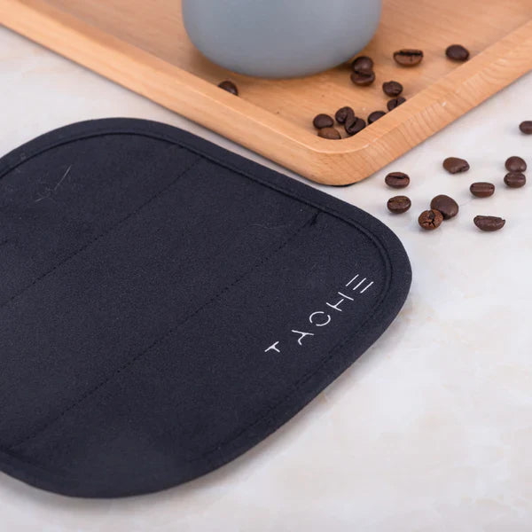 Tache Cleaning Cloth منشفة قماش لتنظيف عصا التبخير