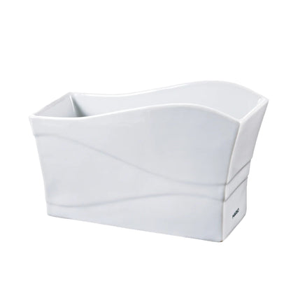 Hario V60 Filter Papers Stand قاعدة فلاتر ورقية
