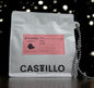 Castillo  Ethiopia Hambela 250g | بن إثيوبيا هامبيلا