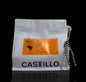 Castillo Fazenda Brazil Espresso  250g | بن فازيندا البرازيل