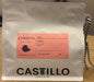 Castillo   Ethiopia Chelchelle 250g | بن إثيوبيا تشيلتشيله