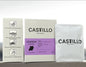 Castillo Uganda Mukuru Drip  Filter Bags | بن أوغندا