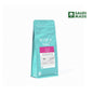 Kiffa Ethiopia IDEDO 250g- Espresso | بن إثيوبيا