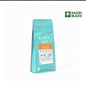 Kiffa Costa Rica WEST VALLEY 250g.