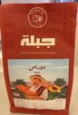 Jebla  DURAZ Colombia   250g