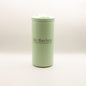 Dr. Barista Nomad Flip 355 ml - Mint كوب