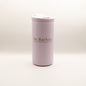 Dr. Barista Nomad Flip 355 ml - Lavender كوب