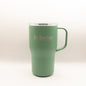 Dr. Barista Roam Mug 475 ml - Sage كوب