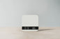 Acaia Lunar Scale - White Beige ميزان