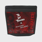Pirates of Coffee  Nicaragua RED CATUAI 250g