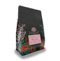 Roots  Brazil Diamond 250g | بن البرازيل