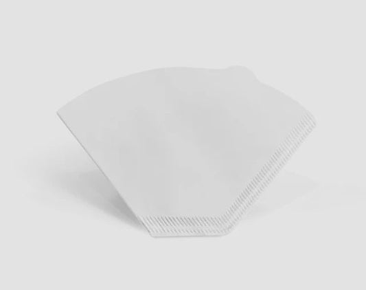 Fellow Aiden Single Brew Filters - 40 pcs فلتر ورقي فيلو
