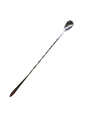 Cocktail Spoon ملعقة