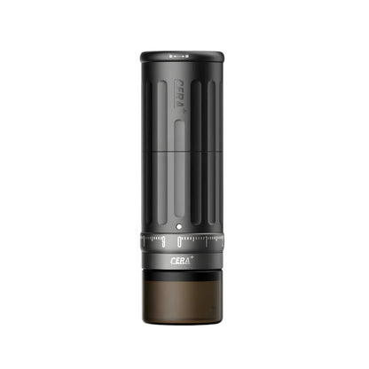 Cera+ Portable Electric Grinder | مطحنة كهربائية
