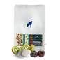 Black Sip Colombia La Palmera 250g
