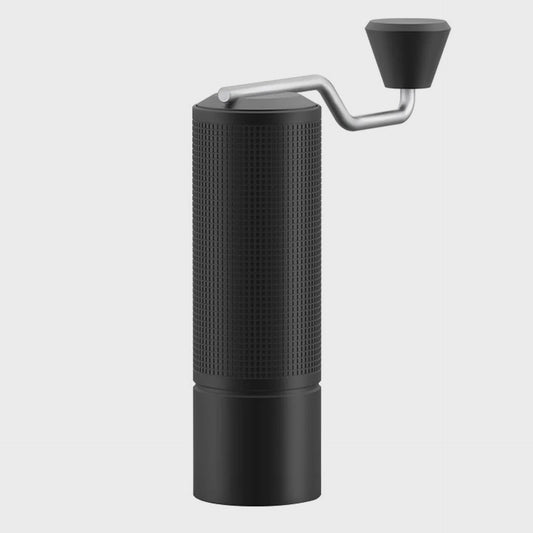 TimeMore Chestnut ESP Grinder