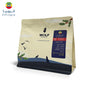Wolf Ethiopia Hambela 250g | بن إثيوبيا