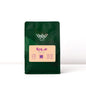 Dapilio Colombia Hulia 250g | بن كولومبي هوليا