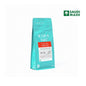 Kiffa Guatemala SANTA RITA 250g | بن غواتيمالا