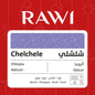 Rawi Ethiopia  CHELCHELE -250g بن تشيلشيلي
