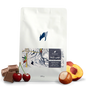 Black Sip Ethiopia Guji 250g