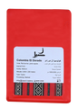 Aseel Colombia El Dorado - Filter 250g بن الدورادو