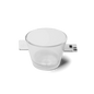 Xbloom Omni Dripper 2 Clear قمع اومني للتقطير