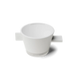 Xbloom Omni Dripper 2 White