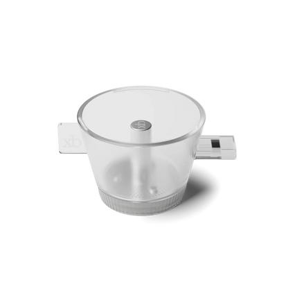 Xbloom Omni Tea Brewer قطعة تحضير الشاي