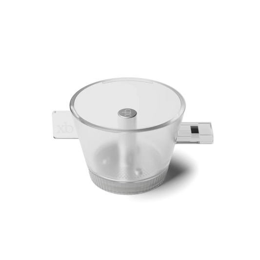 Xbloom Omni Tea Brewer قطعة تحضير الشاي