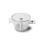 Xbloom Omni Tea Brewer قطعة تحضير الشاي