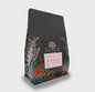 Roots Ethiopia Abdosh 250g | بن إثيوبيا