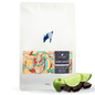 Black Sip Colombia Excelso 250g اكسيلسو