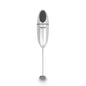 Salter Electronic Milk Frother | خافق الحليب