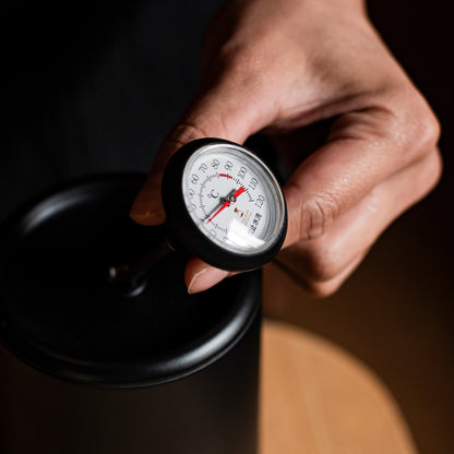 TimeMore Thermometer Stick مقياس درجة الحرارة