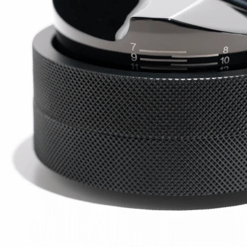 NCD Nucleus Coffee Distributor 58.5mm موزع بن