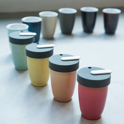 Loveramics Nomad Double Walled Mug 250ml كوب