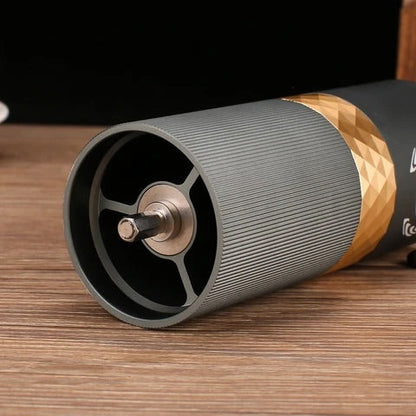 Barista Space New Hand Grinder (PREMIUM) مطحنة يدوية